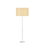Fenda lamp shade, D455 / H280, Beige