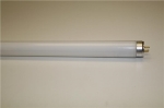 Osram lampe TL T8 L 36W / 865 lumilux Daylight G13