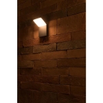 Ordi, applique Led, Anthracite, 3000K