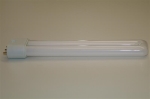 Osram Dulux L 18W / 840 2G11 lumilux Cool White