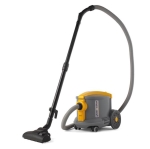 Ghibli  Ssofzuiger zonder stofzak 12L 1100W 59dB 7kg 350 x 450 x 375mm
