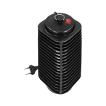 Mosquito killer lamp ~230V, 3W, 16m²