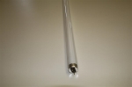 Osram lampe TL T8 L 36W / 865 lumilux Daylight G13