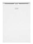 Congélateur table - top 1 porte **** 54,5cm - 102L