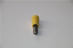 Faston Ronde 4 - 6
