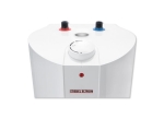 10 liter boiler in gesloten circuit, onderbouw nominale spanning: 220 - 240