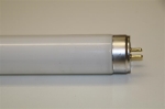 Osram lampe TL T8 L 36W / 865 lumilux Daylight G13