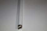 Osram lamp TL T8 L 58W / 865 lumilux Daylight G13