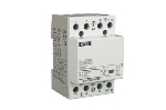 Contacteur 230Vac 40A 4NO