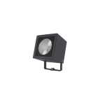 Brama 2 20W 3000K IP65