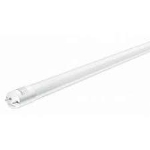 Tube Led Ecofull T8 - 10W - 180° - 600mm - 4000K - IP20