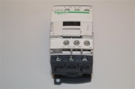 Contacteur TeSys LC1-D - 3 pôles - AC-3 440V 9A - bobine 24Vac