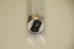 Osram lamp TL T8 L 18W / 827 lumilux interna G13