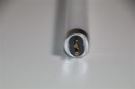 Osram T5 FH 28W / 830 HE high efficiency Warm White G5