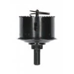 Gatzaag 68mm met randverzinker