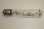 Osram powerstar HQI - T 250W / D Pro (daylight) E40