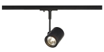 Bima I, Noir, Gu10, maximum 50W, inclus adaptateur 1 - allumage
