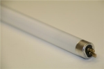 Osram T5 FH 21W / 840 HE high efficiency Cool White G5