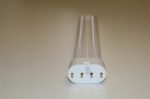 Osram Dulux L 24W / 830 2G11 lumilux Warm White