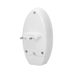 Lampe anti - moustiques électrique, 4 x Led après avoir été attirés, les insectes sont tués par une