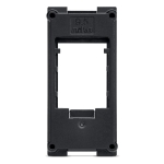 Adaptateur 9.5 simple plat pour connecteurs RJ 650-450xx