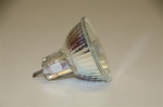 Osram decostar 35 44892 WFL 35W 12V Gu4 36°