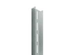 Profile IPN80, length 0.8m, hot-dip