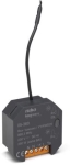 Variateur Easywave universel sans fil (unipolaire un canal)