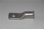 Kabelschoen Cu Nfc 20 - 130 35² M6