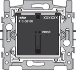 Smart single switch