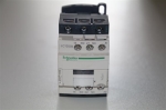 TeSys D contactor - 3 poles (3 NO) - AC-3 - <= 440V 9A - 230Vac coil