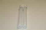 Osram Dulux F 36W / 830 2G10 lumilux Warm White
