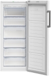Diepvriezer **** 151 x 59.5 x 59.2cm - 240L