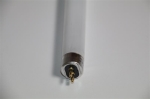 Osram T5 FH 28W / 830 HE high efficiency Warm White G5