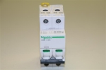 Circuit breaker iC60N - 3 poles - 40A - C curve