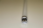 Osram T5 FH 35W / 830 HE high efficiency Warm White G5