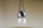 Osram lampe TL T8 L 36W / 865 lumilux Daylight G13