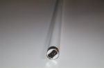 Osram lamp TL T8 L 58W / 865 lumilux Daylight G13