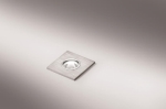 Faki K - 3,2W - Daylight - 350mA - IP40 - White