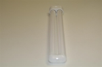 Osram Dulux L 24W / 840 2G11 lumilux Cool White