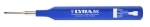 Blue deep hole highlighter