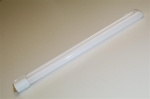 Osram Dulux L 24W / 840 2G11 lumilux Cool White