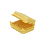 Gelbox IPX8, 1 stuk groot formaat, blisterverpakking