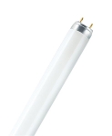 Osram lamp TL T8 L 58W / 865 lumilux Daylight G13