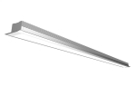 Pr 130 25 x 13 x 2000mm Aluminium