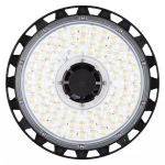 Highbay Generation 3 93W 6500K 70° IP65