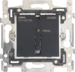 Smart single switch