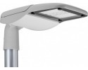 Auva Led street light, IP66, IK09, 25118lm, 175W, 4000K, for horizontal or vertical mounting