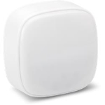Détecteur de mouvement sans fil connecté