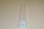 Osram Dulux L 24W / 840 2G11 lumilux Cool White